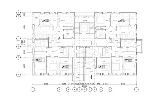 TaqOff sample blueprint
